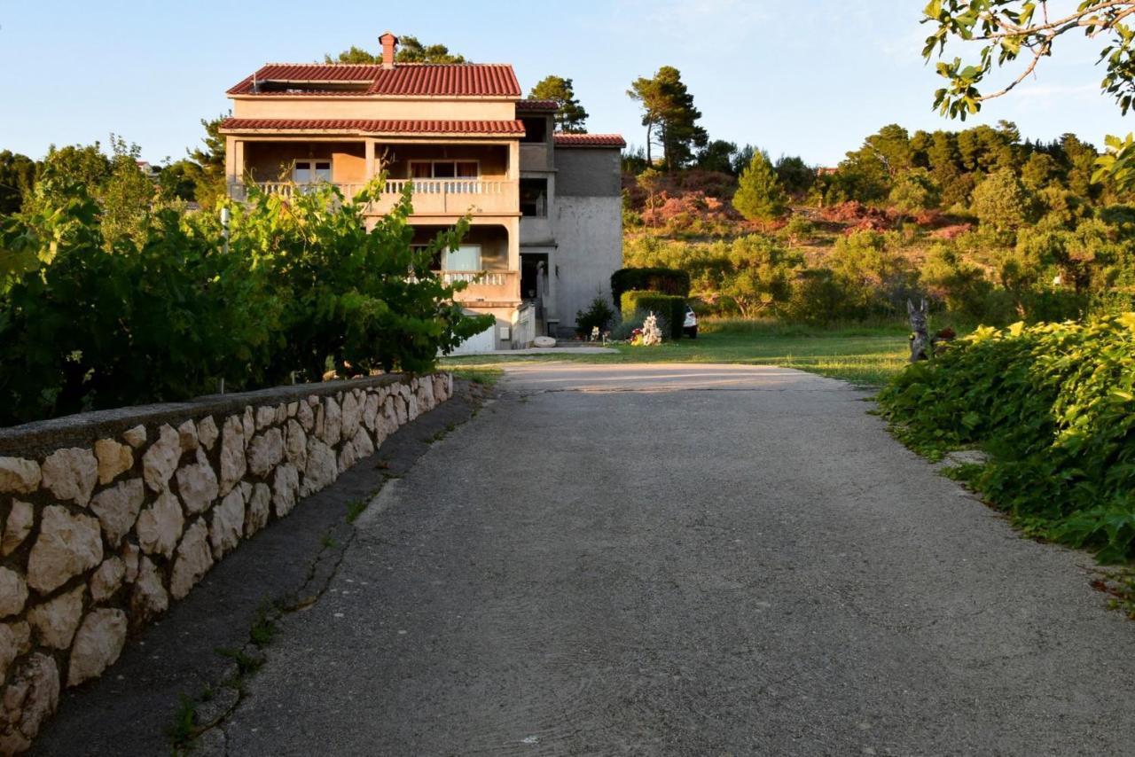 Apartament Stel Mar *