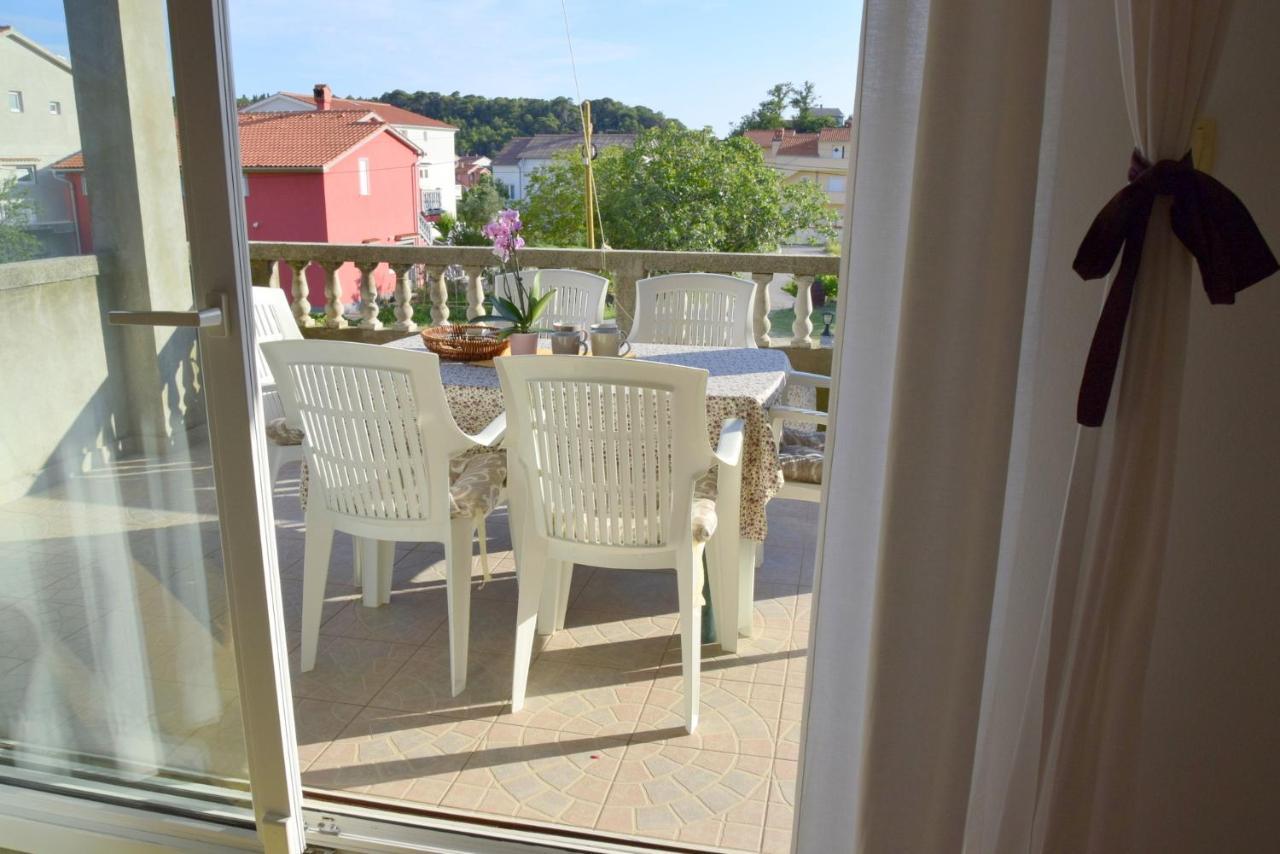 Apartament Stel Mar Palit