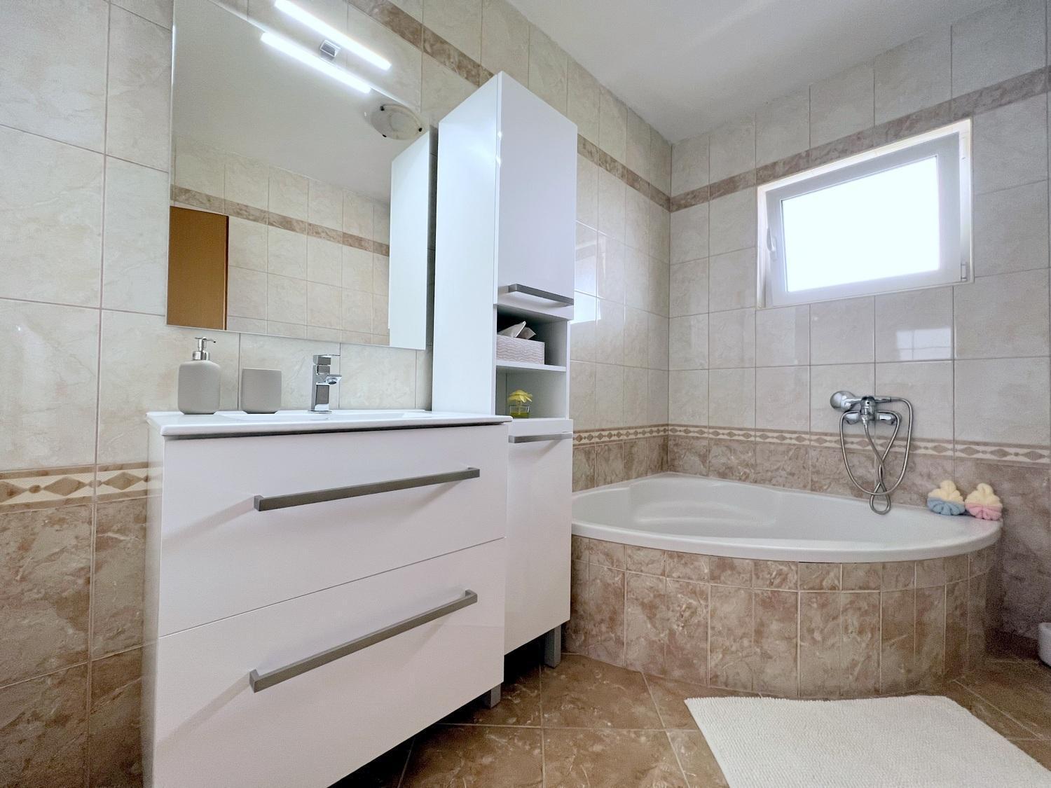 Apartament Stel Mar Palit