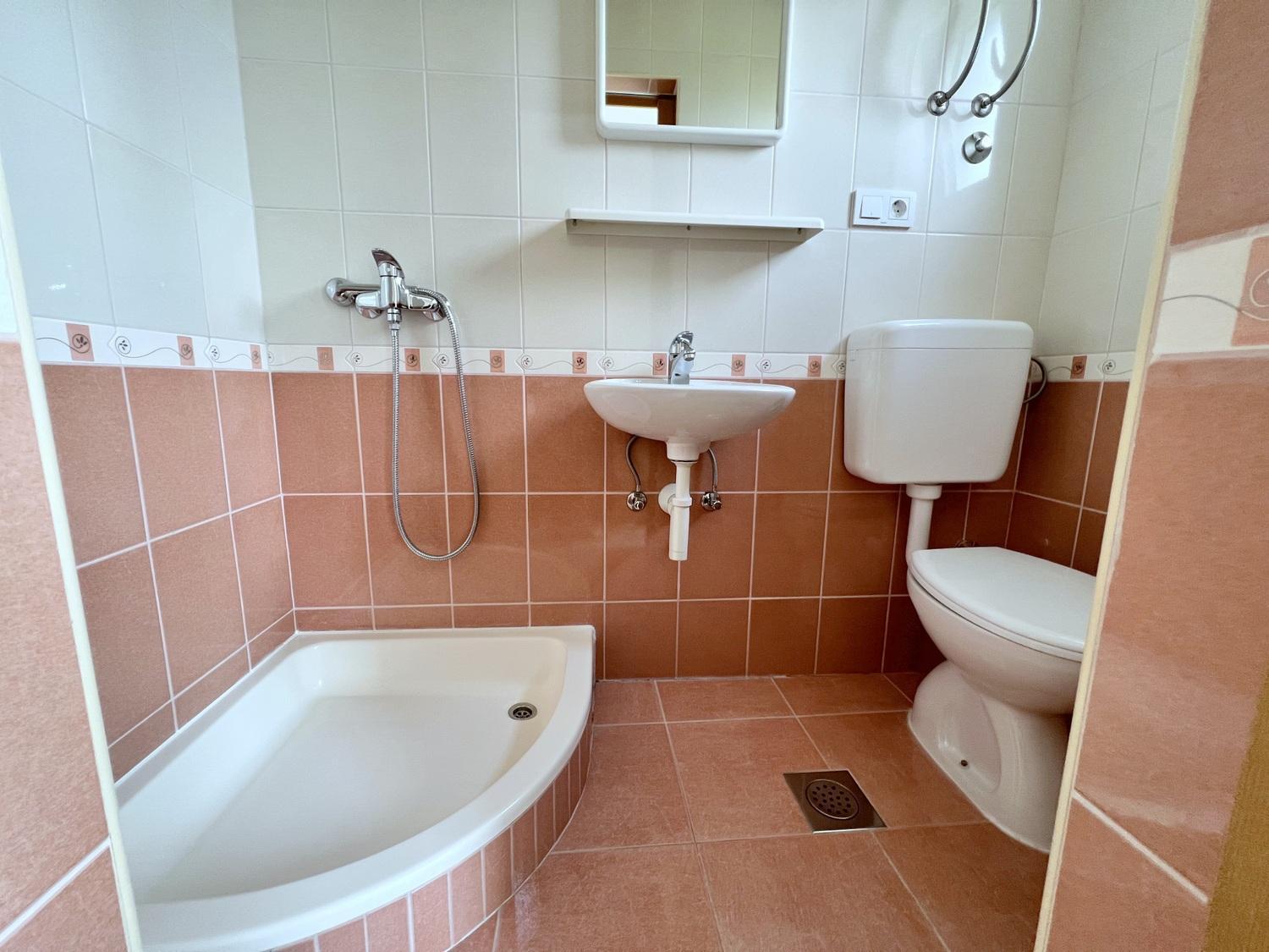 Stel Mar Apartament *